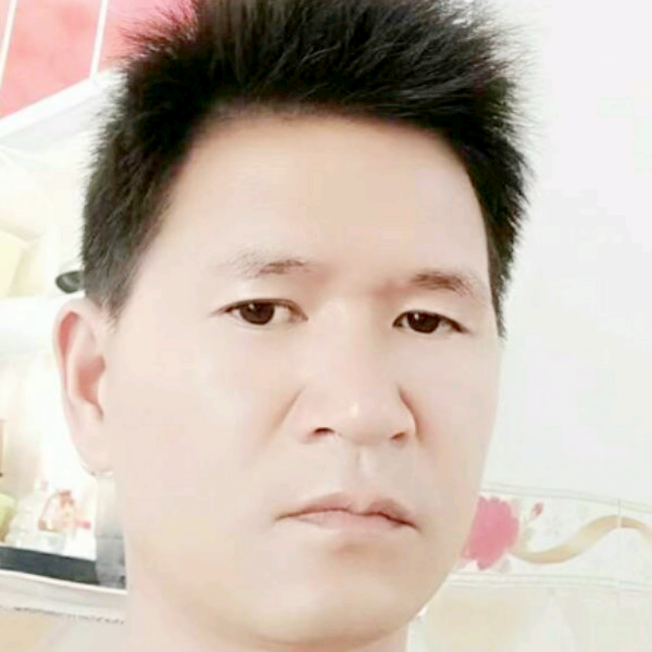 唇膏失眠的照片