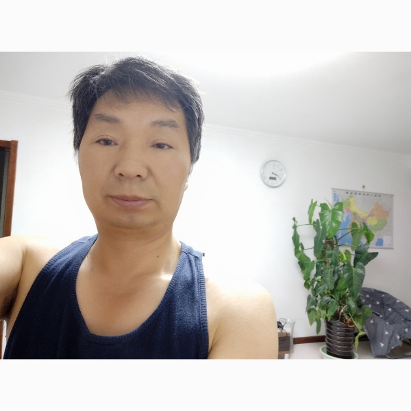 会员198841544的照片