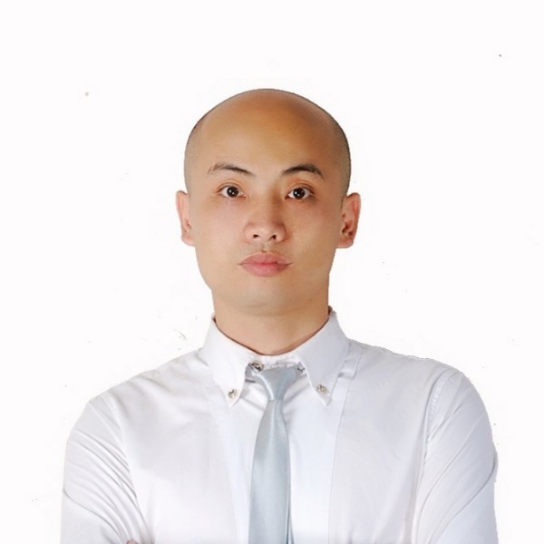 谭蛋的照片