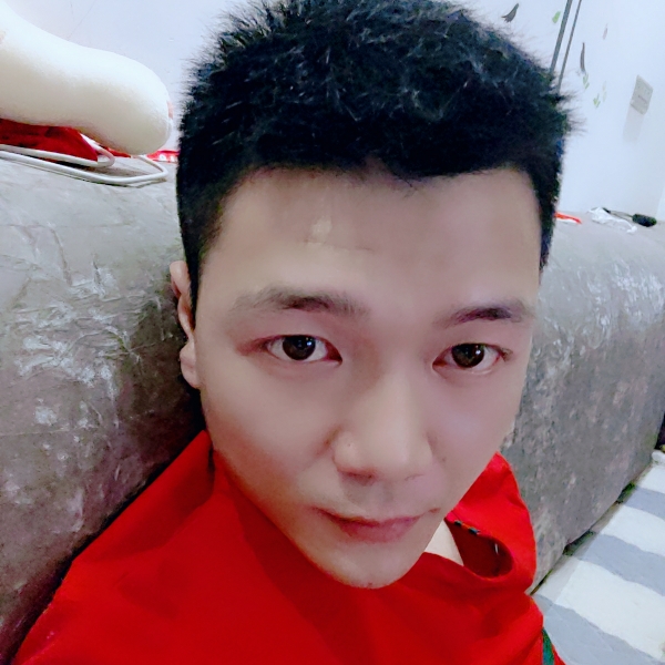 沬离的照片