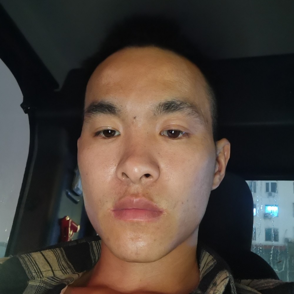 梅州甘仔的照片