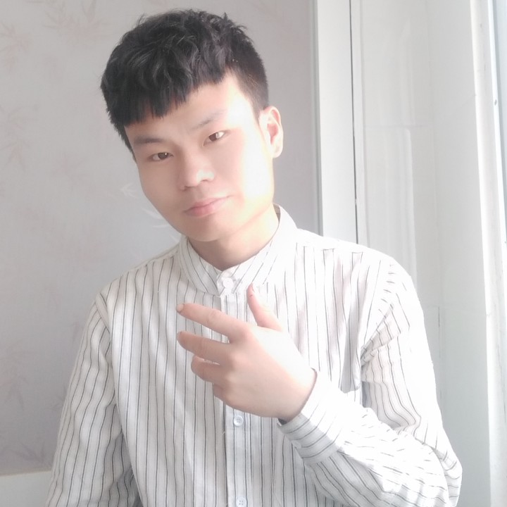 汪苏泷的照片