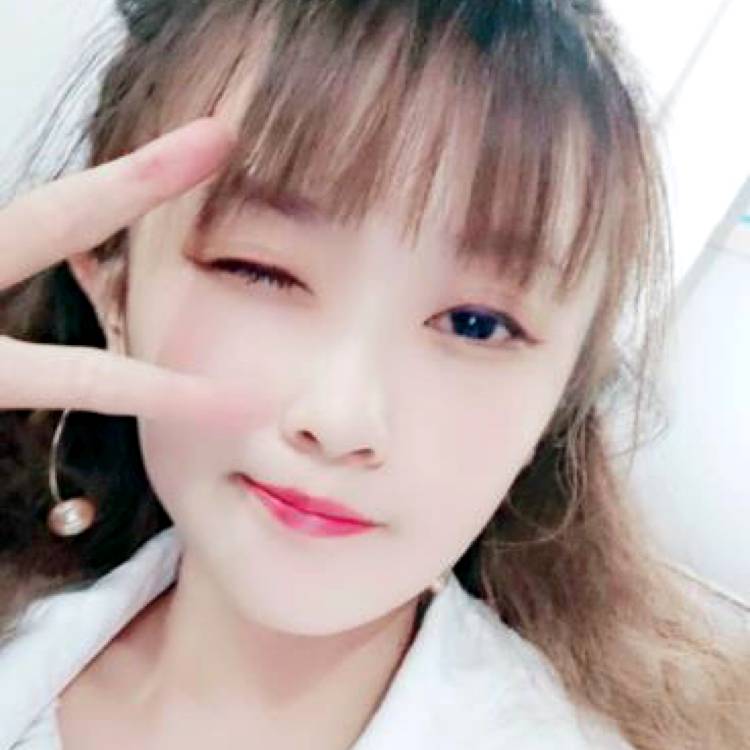 甜橙吖的照片