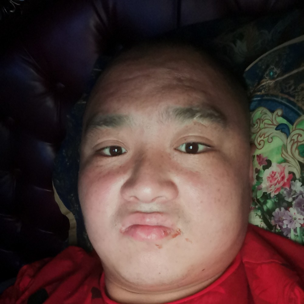 心岛方想人陪的照片