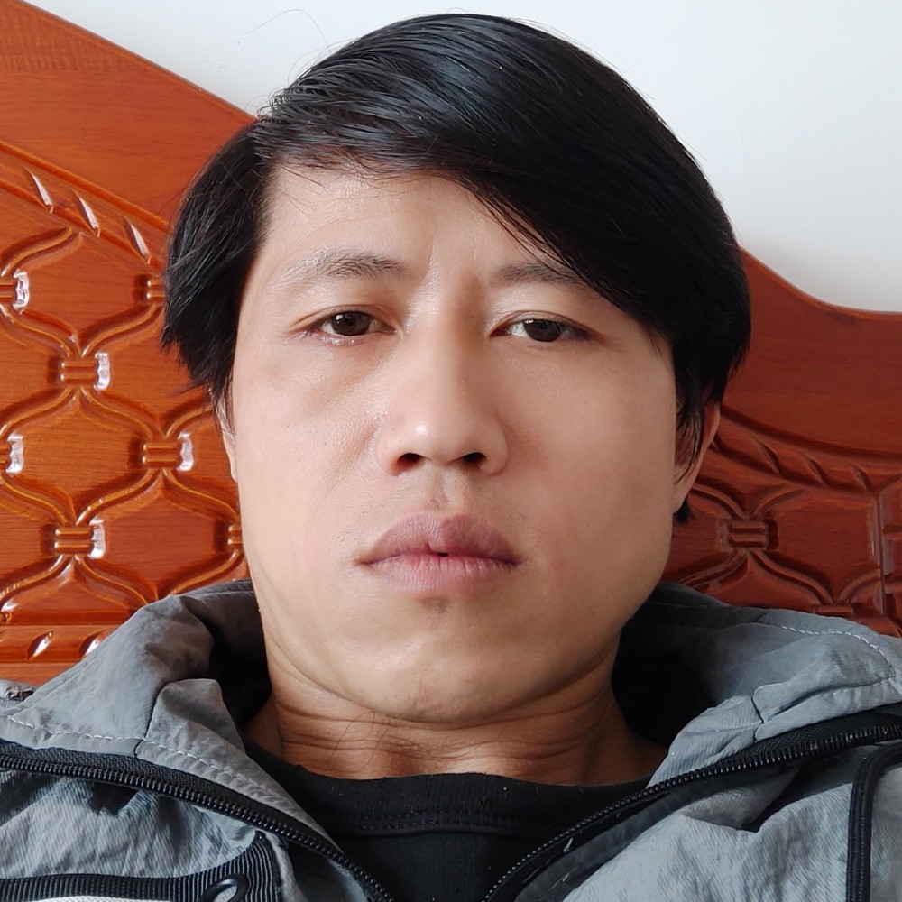佩服配服的照片