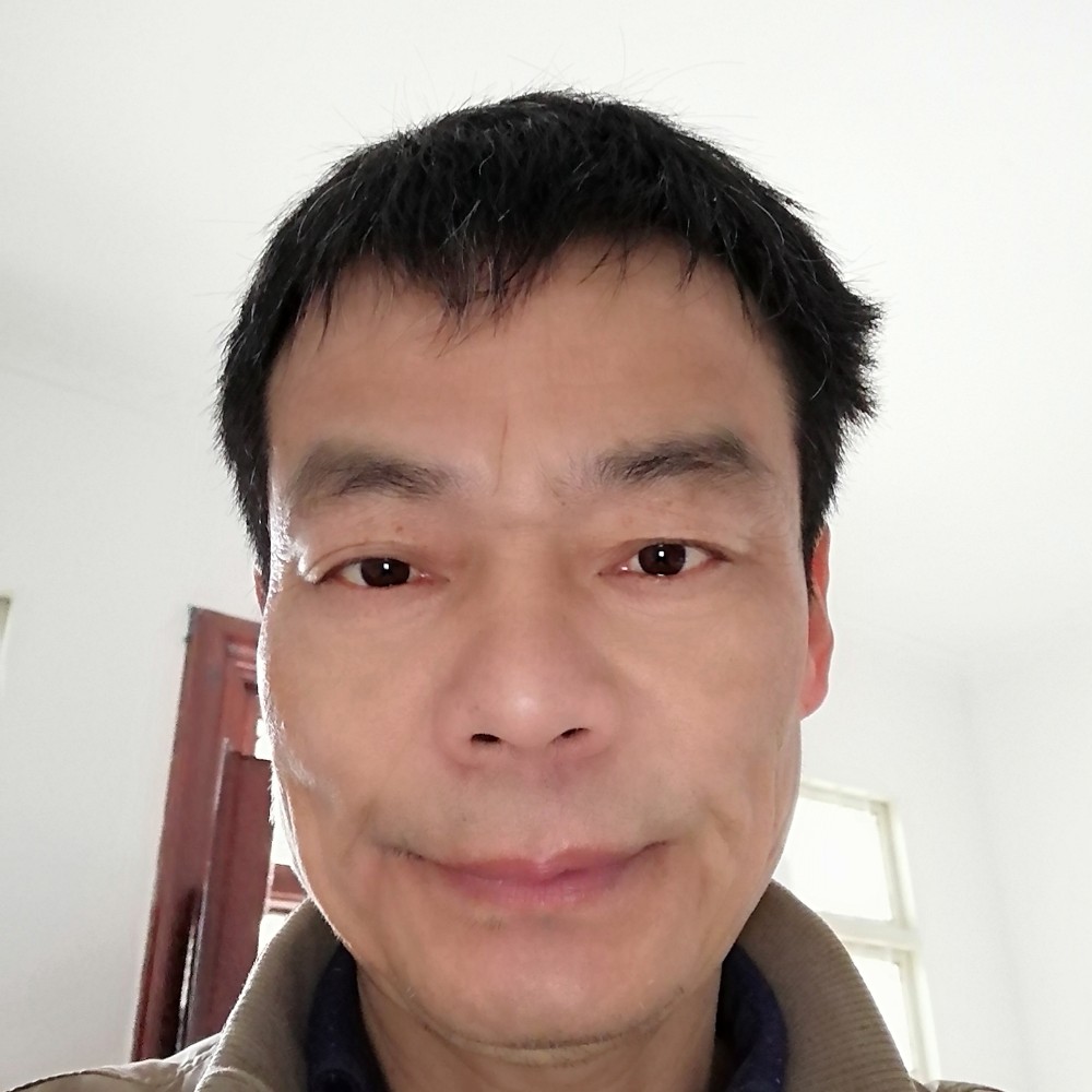芳之恋的照片