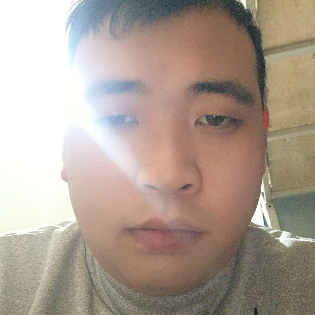 数据线魁梧的照片