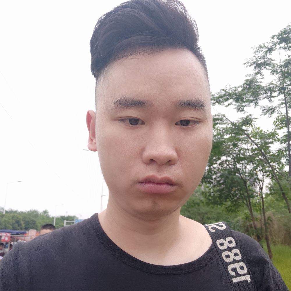 小鸭子老实，的照片