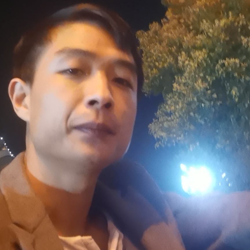 水蜜桃等待传统的照片