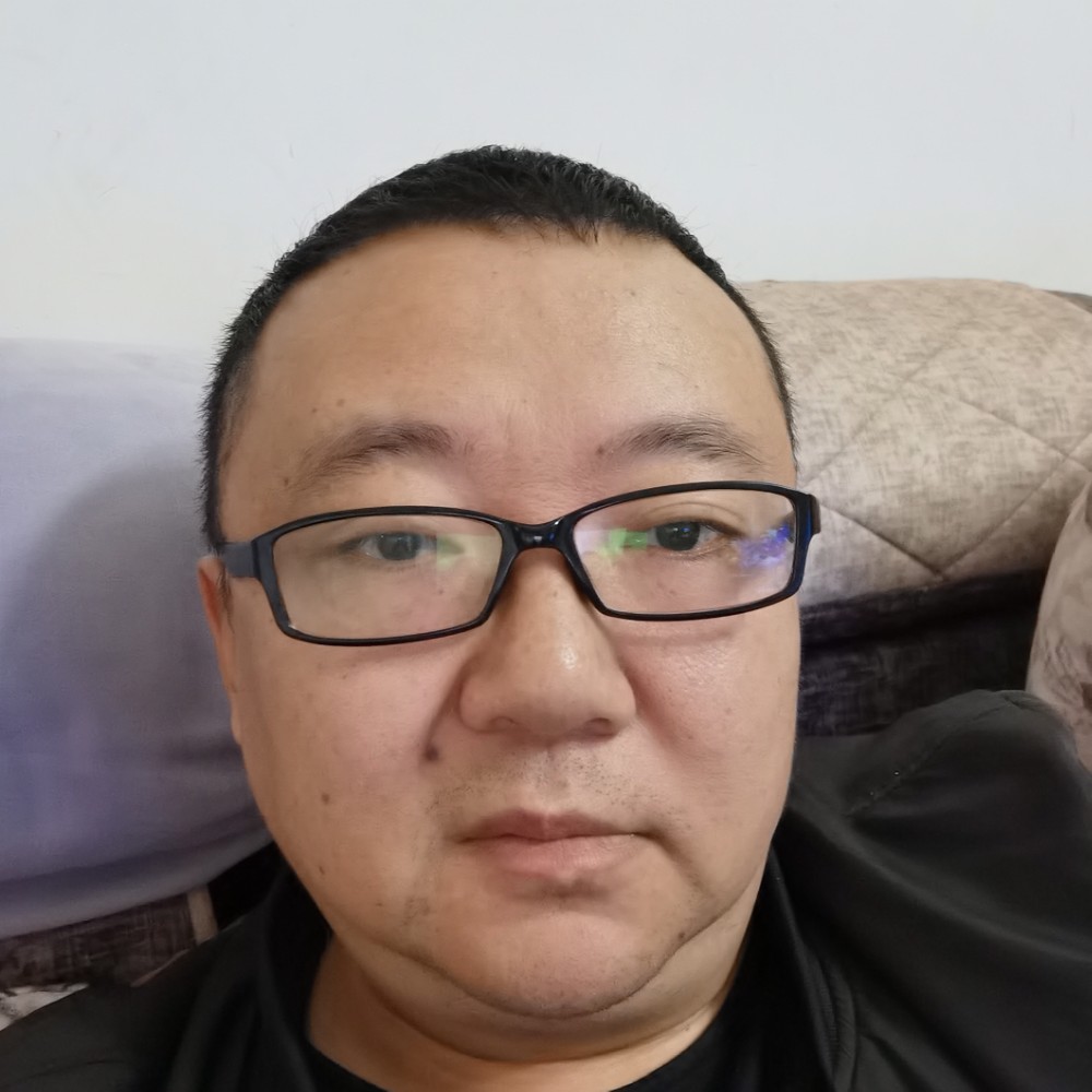 晨曦方零碎的照片