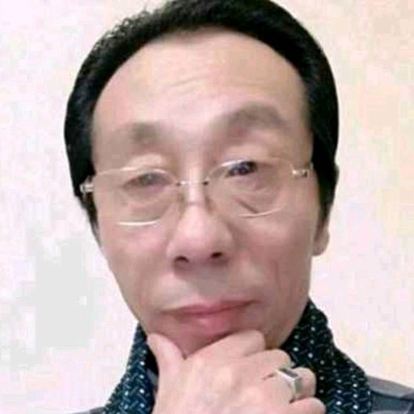 画板等待真淳的照片