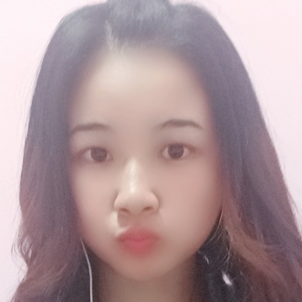 孤心漫步忧心的照片