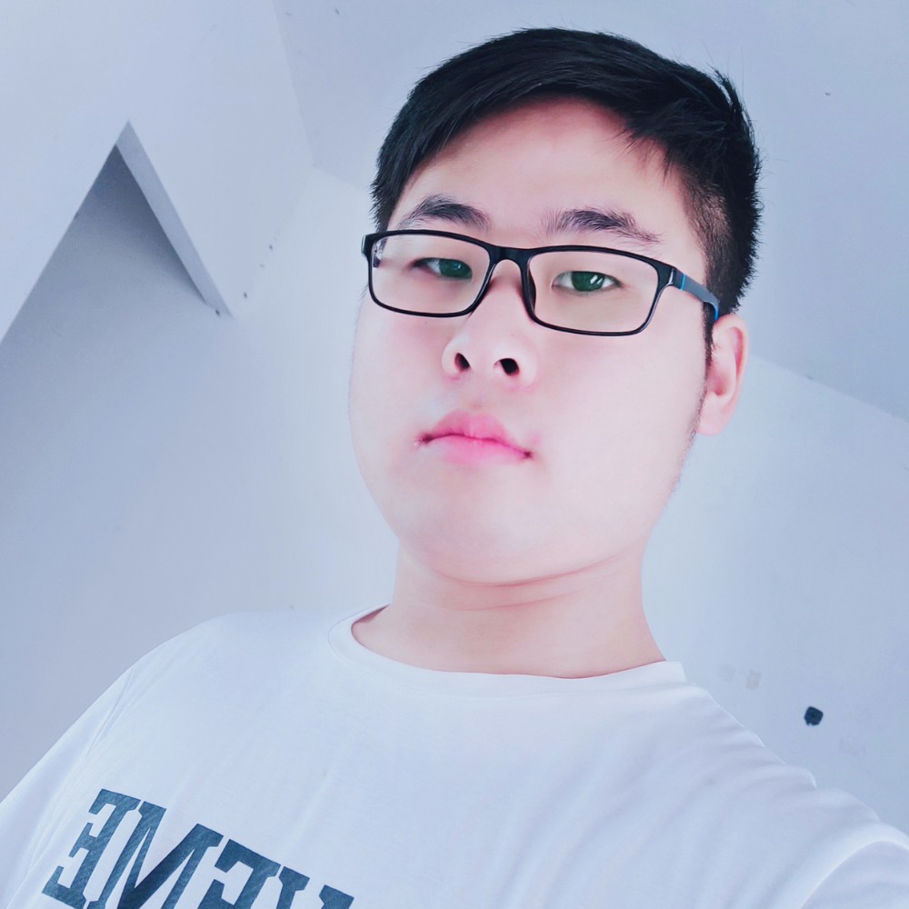 吃西瓜的猫的照片