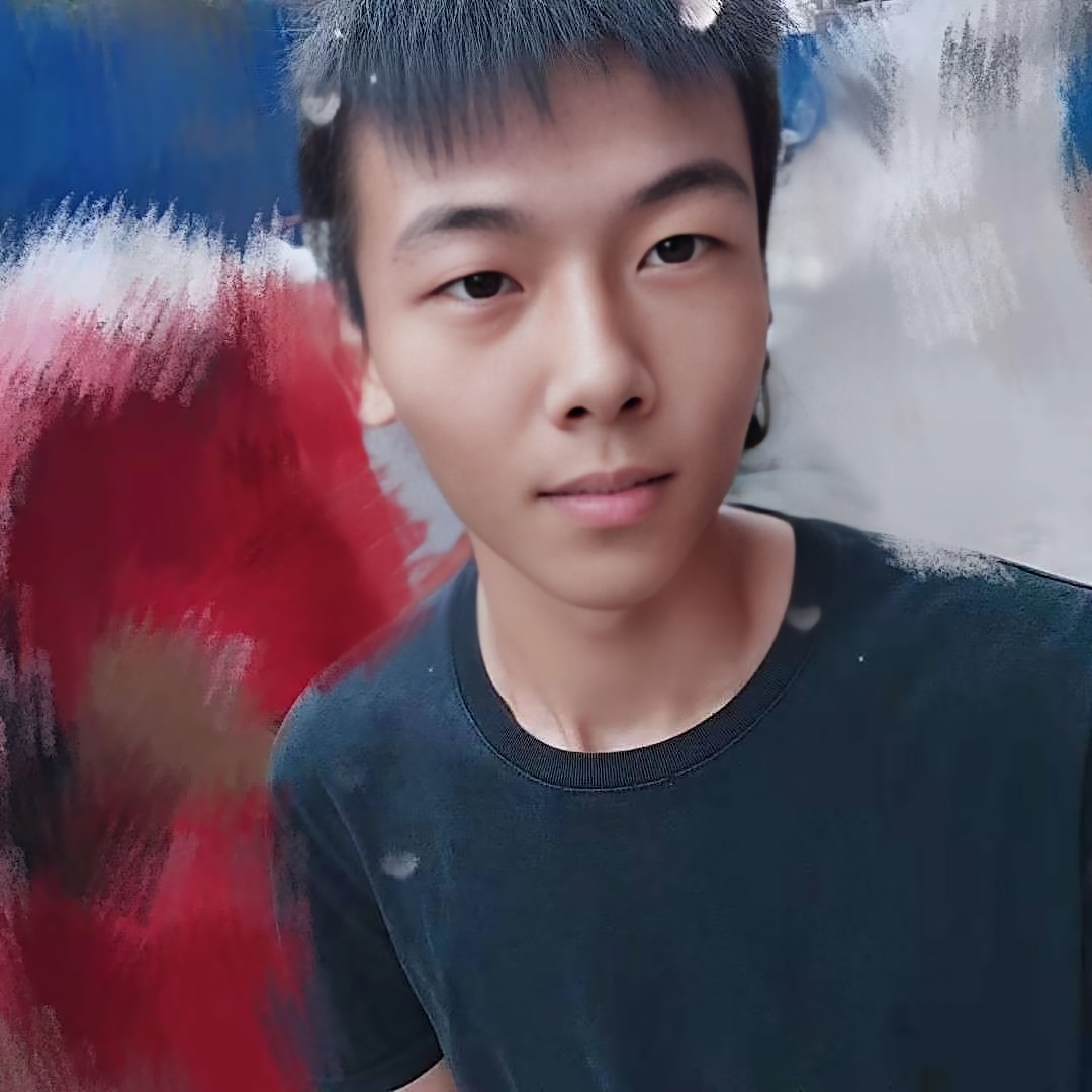 怪兽℡的照片