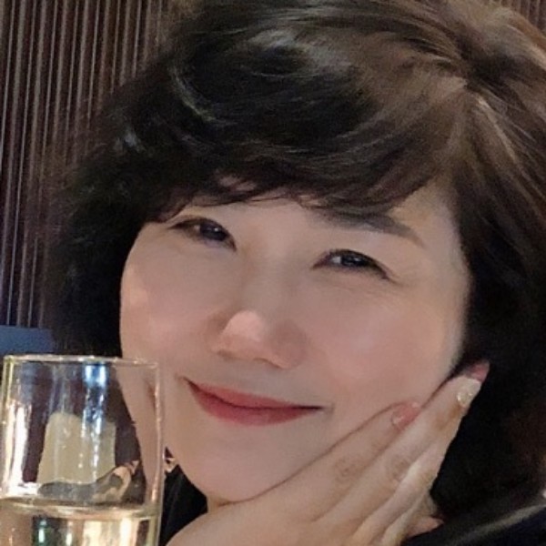美好静静的照片