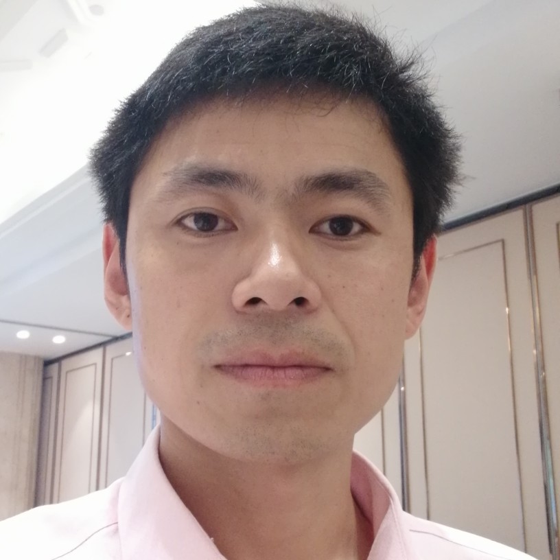 心灵的港湾1的照片