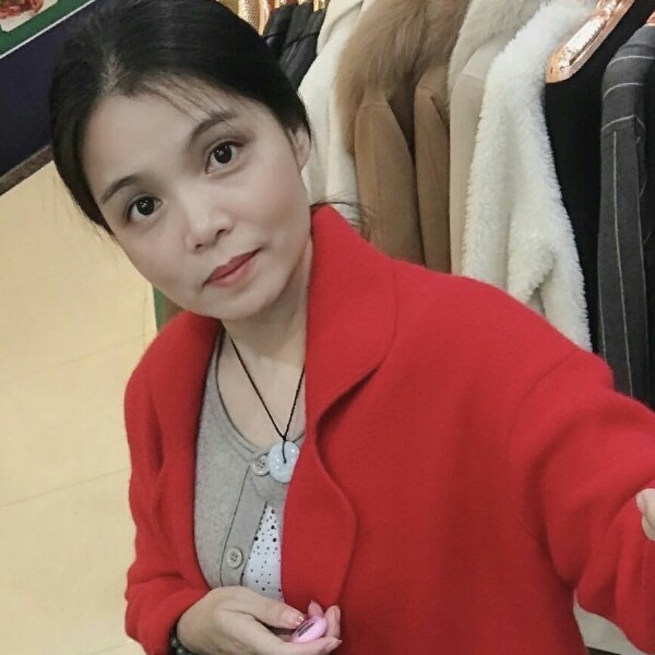 与爱无缘dc的照片