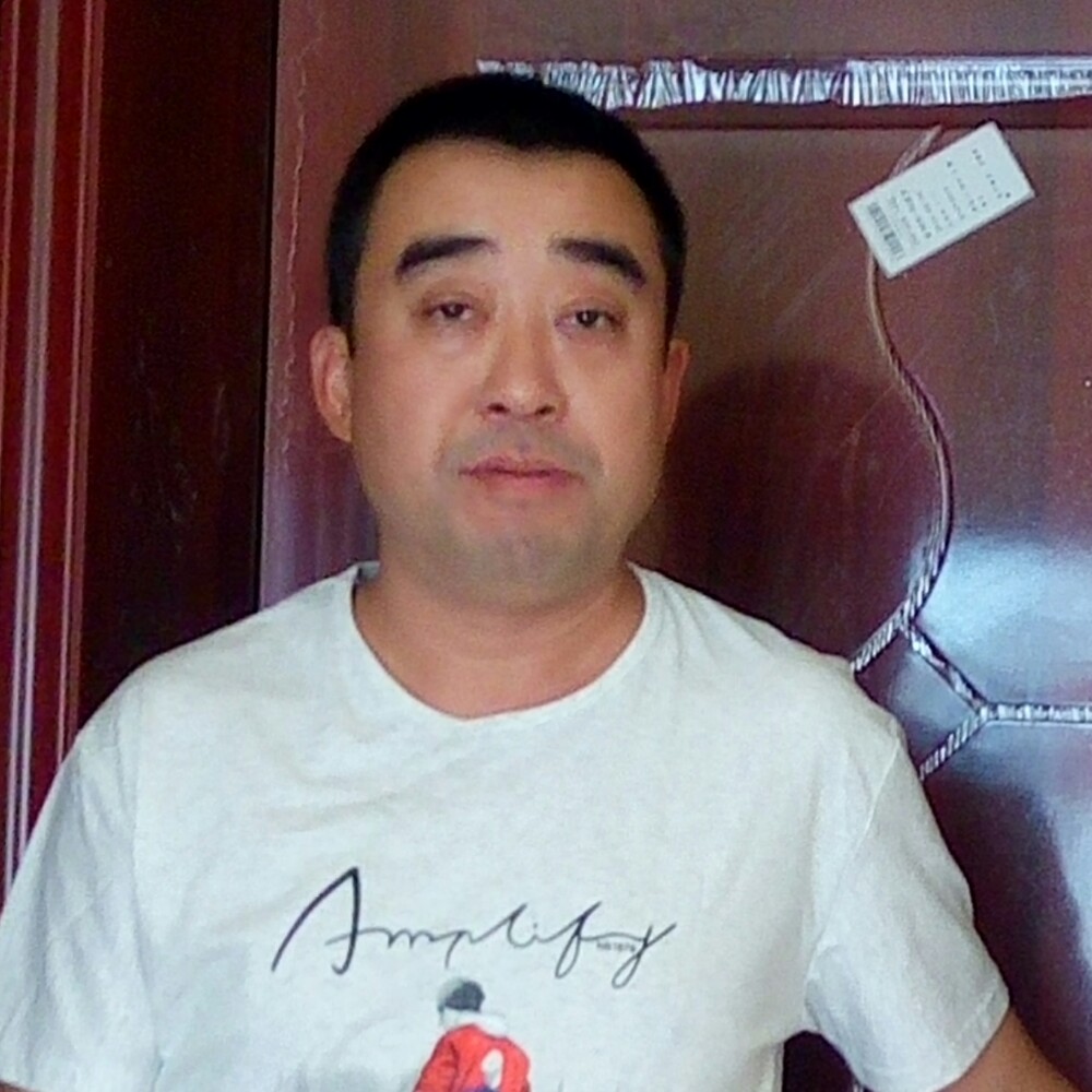 绚烂倾心朋友的照片