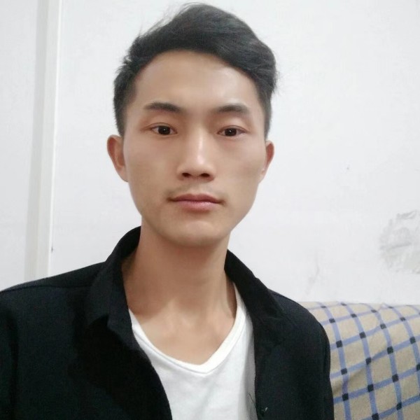 暖阳下雨的照片