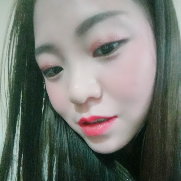 英梦浩的照片