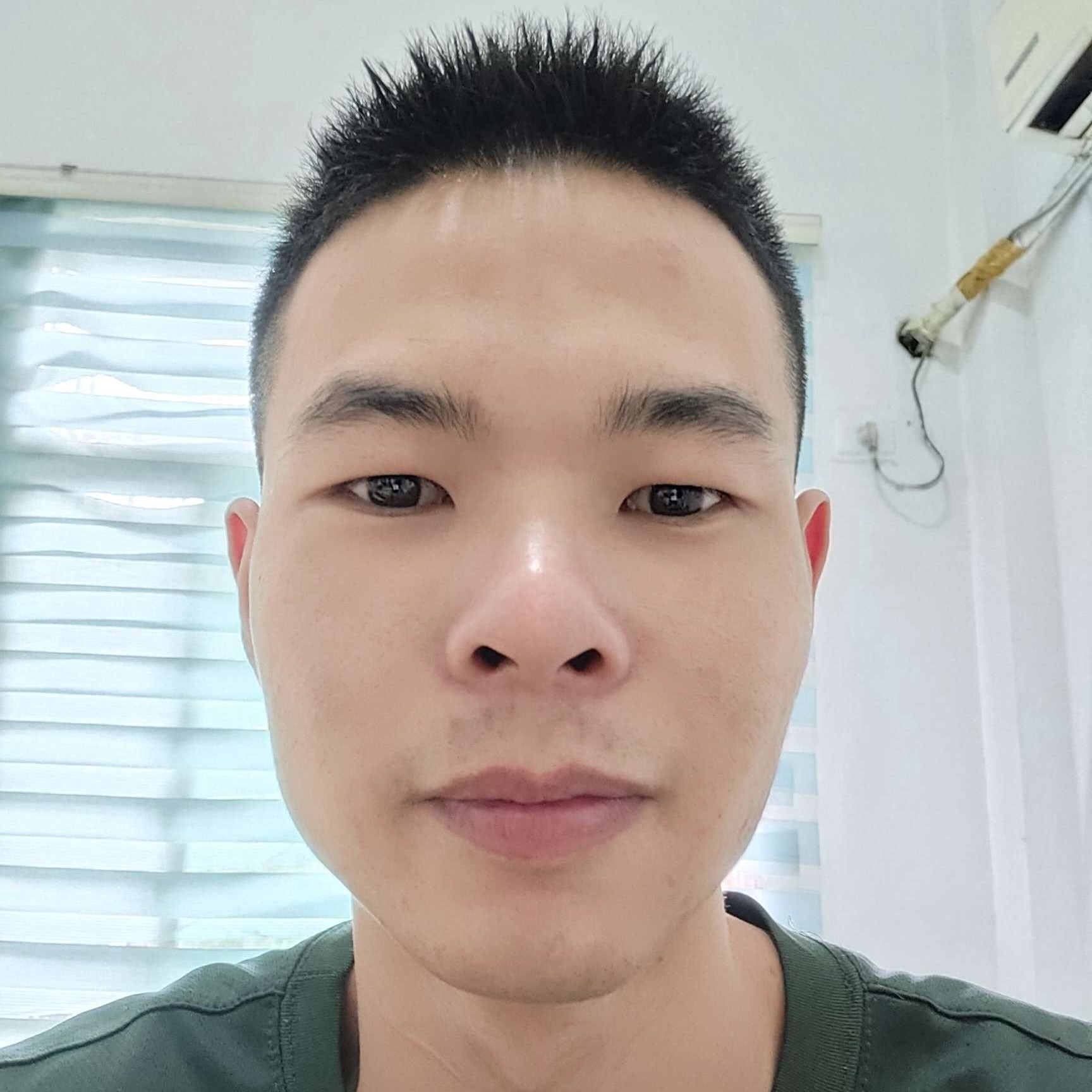 谦让有大地的照片
