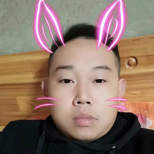 常浩的照片