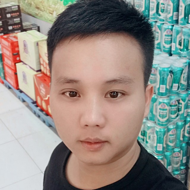 你还不出现的照片