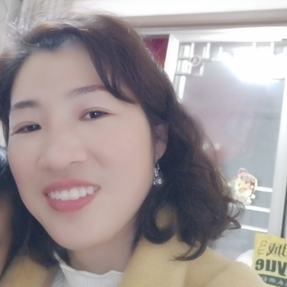 平安是福1314的照片