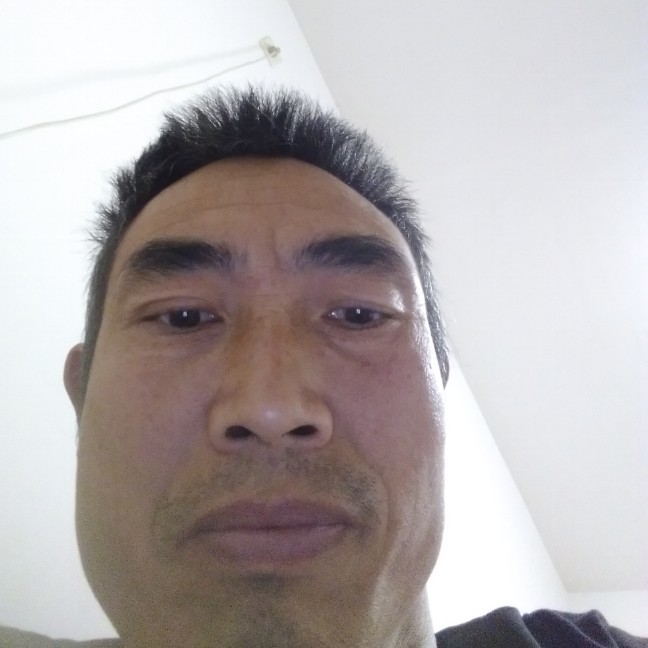 会员920278382的照片