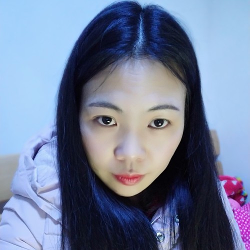 小红@的照片