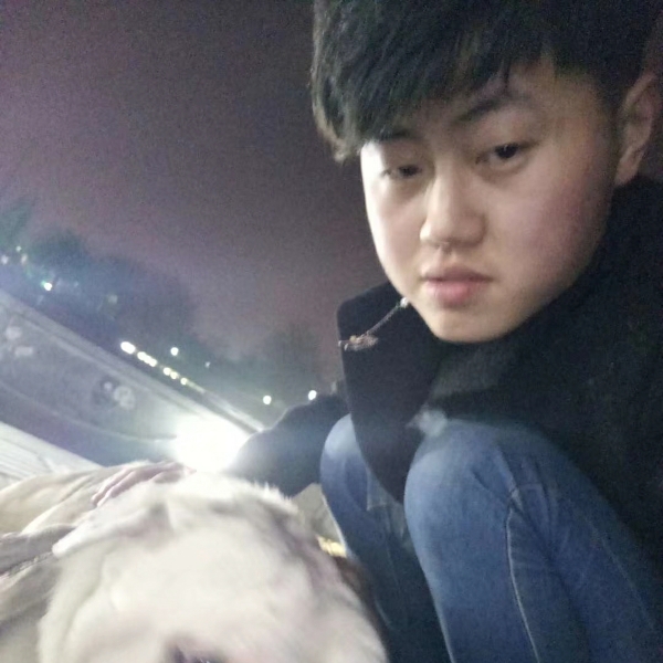丶男单的照片