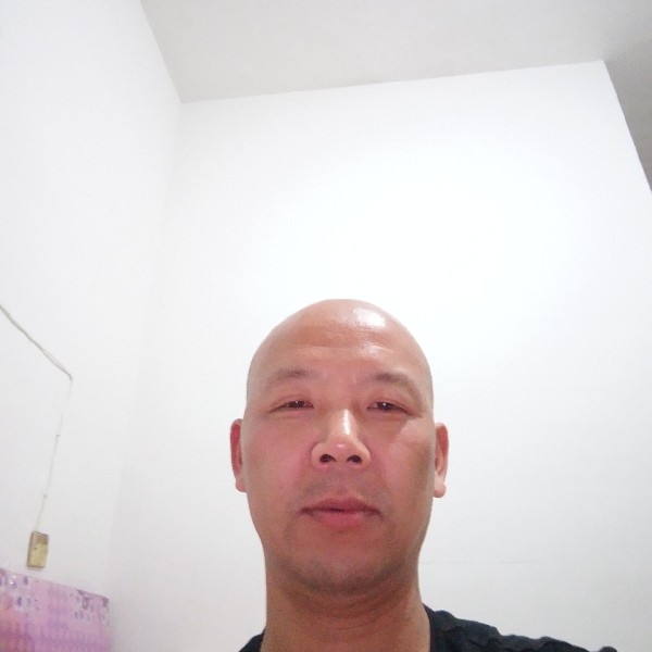 光頭哥。的照片