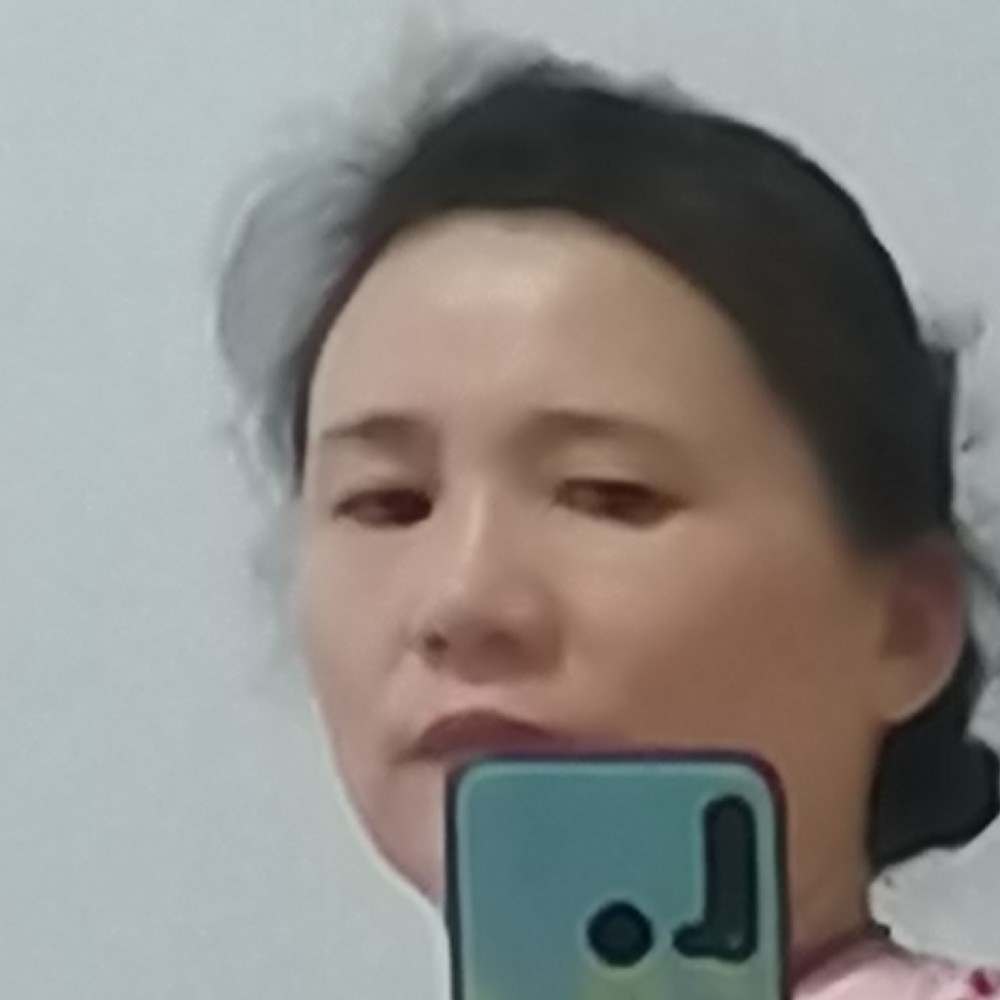 一片小叶的照片