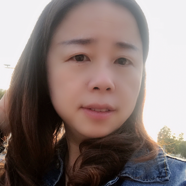 清晨阳光138的照片