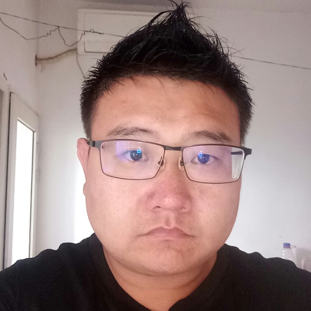 未来的媳妇儿在哪的照片