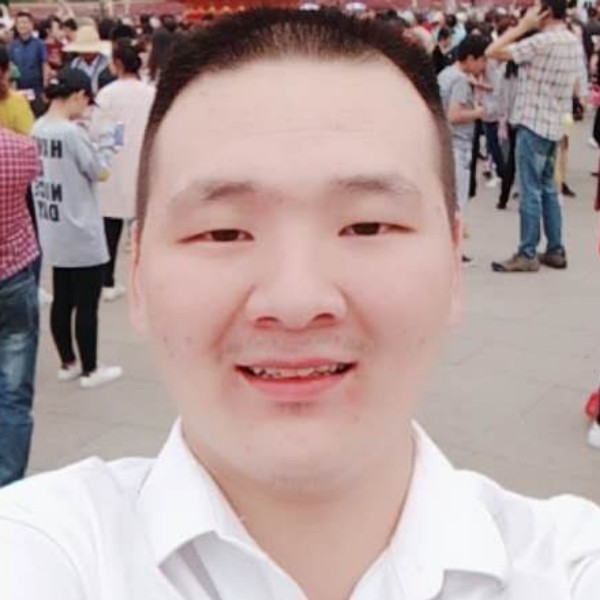 时光蹁跹年轻的照片