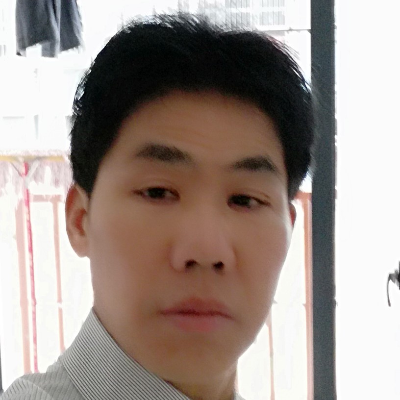 罗承作的照片