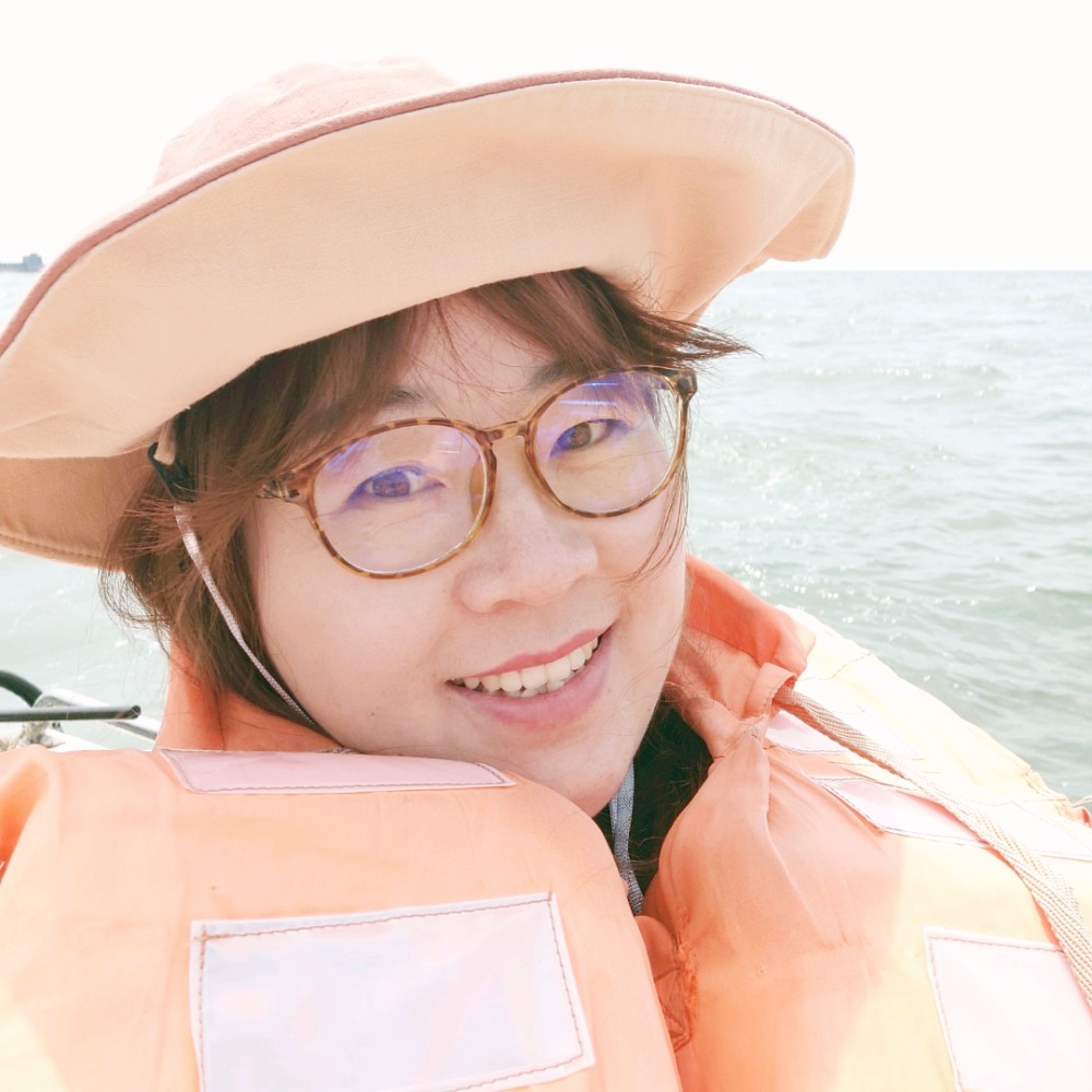 曾是虎妞的照片