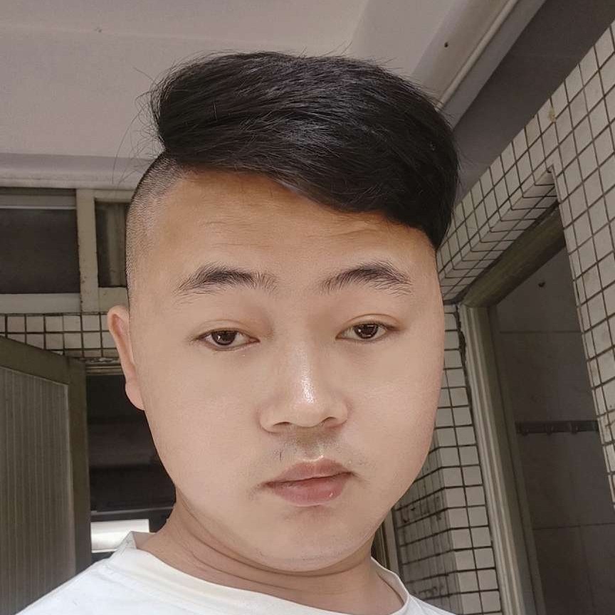 会员869198373的照片