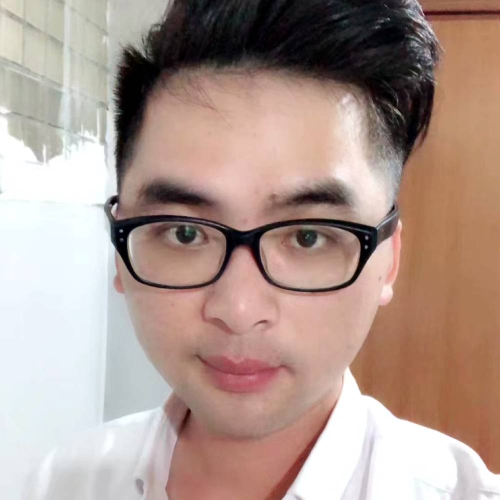 清风不解风情，的照片