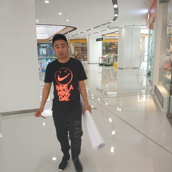 成本核算的照片