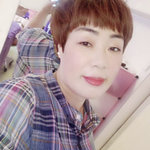 秋香谁来点的照片
