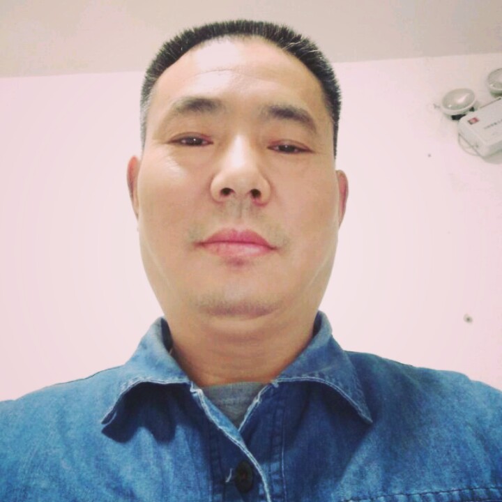 含蓄与蜜蜂的照片