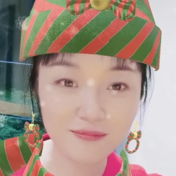 会员680946322的照片
