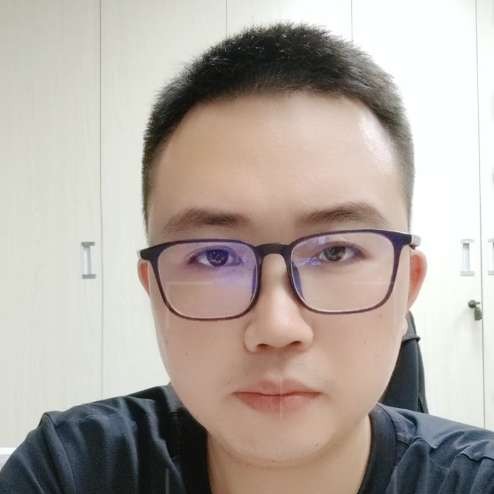 微凉等于典雅的照片