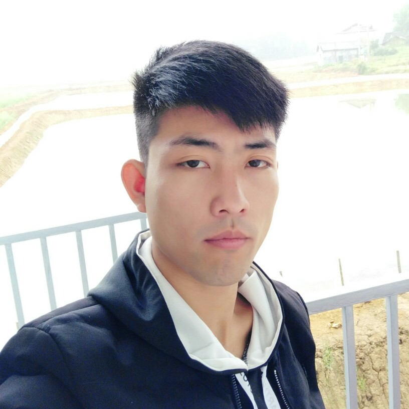 想念？的照片