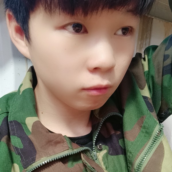 时空泪了慈祥的照片