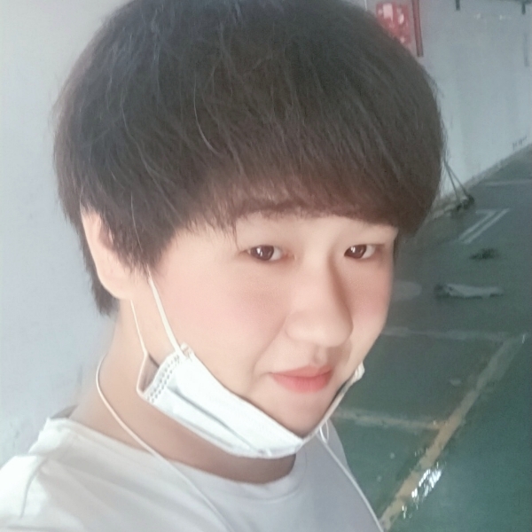 Mr灬东家的照片