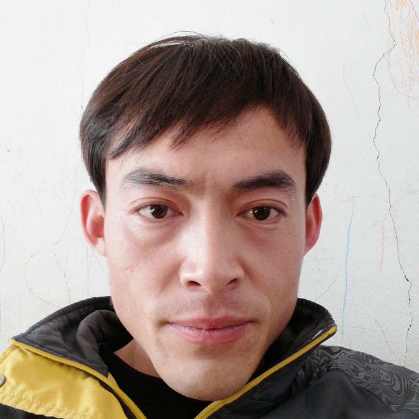 能干未来啊的照片