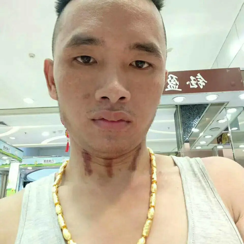 邓先权的照片